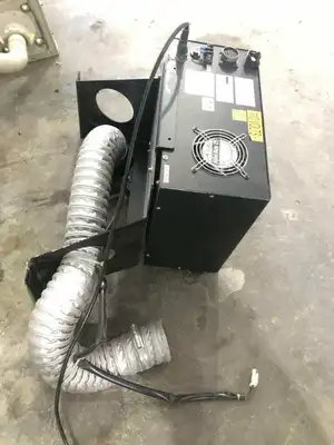 KIMMON Electric 1M120C-B He-Cd Laser Power Supply 110V