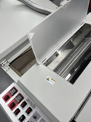 USED 2023 IVM DTPLUS-600-2-XL