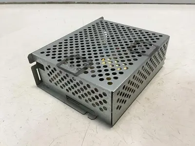 USED OMRON S82J-6205