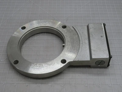 New | in-Stock MADISON ELECTRIC _UNKNOWN_ Connector Accessories | OCO Industrial #1667101
