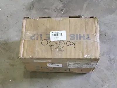 NEW MIGHTY-MAX A1.5490L-B5
