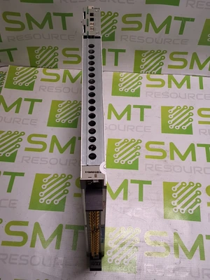 USED VXI TECHNOLOGY SMP6301 SM4320-SMB