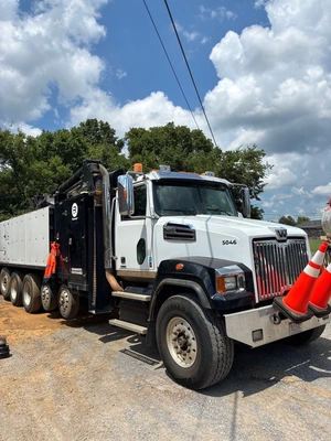 2021 RIVAL T10 Hydro Excavator | VacSource (1)