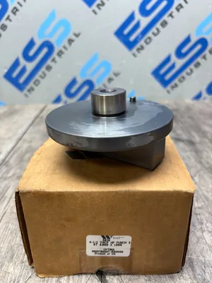 WILSON TOOL 5029 Electrical/PLC/Automation | ESS Industrial Equipment Sales (2)