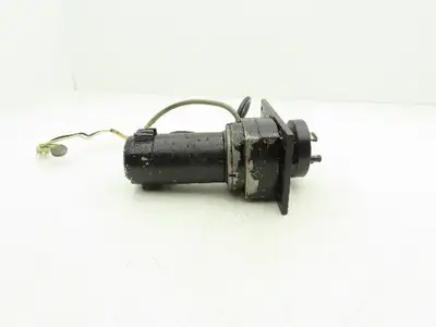 Used BISON _UNKNOWN_ Speed Reducers Indiana US | Arrow Industrial #1408867