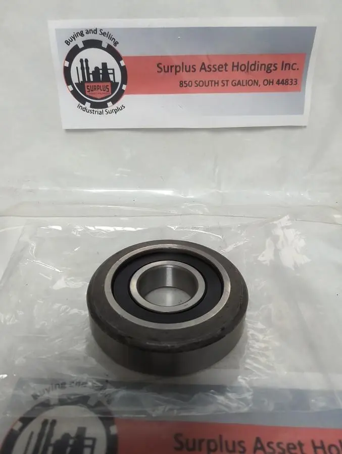 Used PEER 309SZZ-4 Industrial Controls Ohio US | Surplus Asset Holdings #1363858
