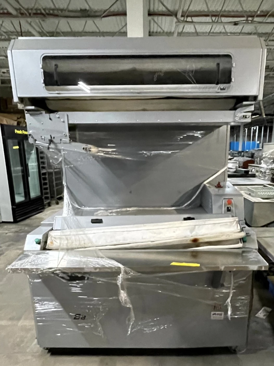72-0471 JAC BAL Proofer