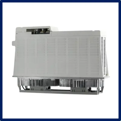 NEW MITSUBISHI MDS-C1-SPM-110