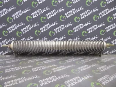 Unbranded Fixed Resistor 0.50 Ohm 50W New