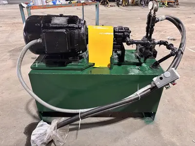 Used BLACK CLAWSON ROLL SPLITTER Roll Splitters Pennsylvania US | Global Equipment International, LLC #933338