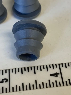 NEW FlexLink XLRZ 18 XLRZ18