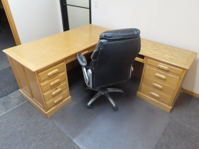 Used GENERIC GENERIC Office Equipment Minnesota US | Machinesused.com #1566291
