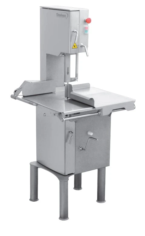 170-0003 Dadaux SX300 Floor Model Band Saw