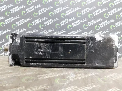 Schneider Electric BPH0953N5MA2CA1 Modicon Telemecanique AC Servomotor Used