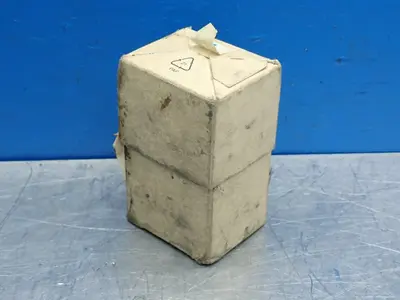 New | in-Stock FESTO 156610 Cylinders | HGR 24 #731646