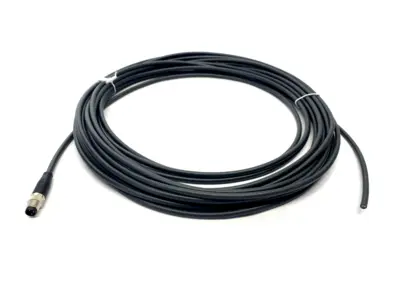 USED BALLUFF BCC M313-0000-20-001-PX0334-100, BCC02M4
