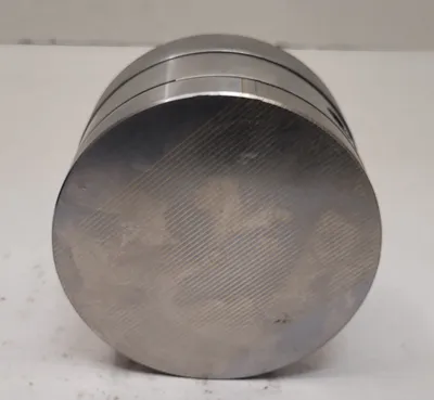 -- UNSPECIFIED -- 5C Collet Magnetic Chuck Tooling & Accessories, Magnetic Chucks | Machinery Central (3)