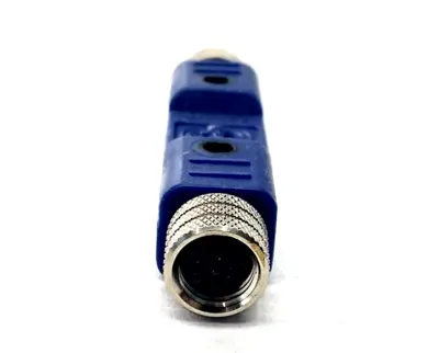 USED SCHUNK 301025, 0301025, ST-MMS 22-PI1-PNP