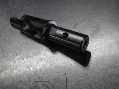 Komet 22mm Boring Bar 58mm B0015690 (LOC2410)