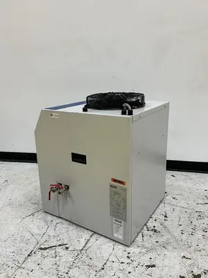 USED 2011 RIEDEL PC 31.02-KE