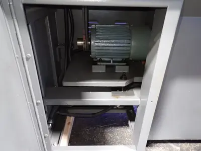 USED VICTOR 618 EVS
