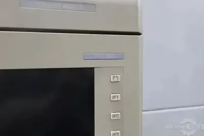USED 2014 DMG MORI NTX 2000/1500SZM