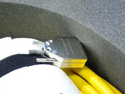 NEW TRUMPF 2611445