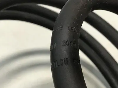 USED WATLOW 63218211