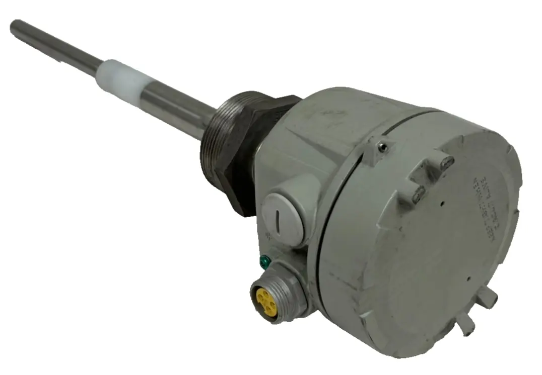 New | in-Stock JDB DF14515X01 Proximity Sensors Michigan US | SB Industrial Supply #1228575