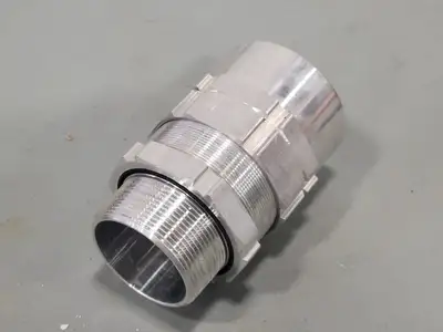 NEW CMP TMC2-200A233