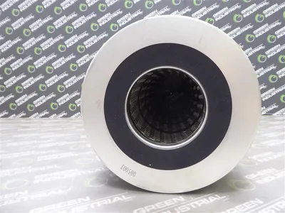 AMS Filtration AMS-618-14UM Microglass Filter Element New NIB