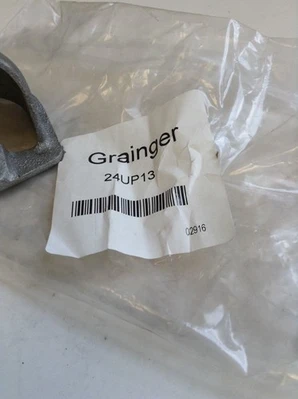 NEW Grainger 2916