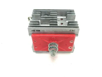 NEW DRAFTO X3280B1N1 BRIDGE RECTIFIER