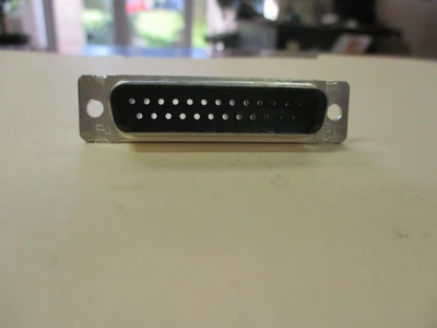 NEW AMP 0628-205207-1