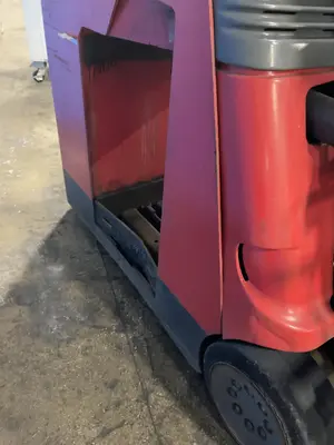 Used RAYMOND R40C40TT Misc Forklifts Ohio US | HGR 24 #1005983