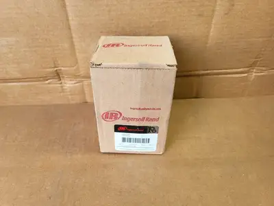 NEW INGERSOLL-RAND 39329602