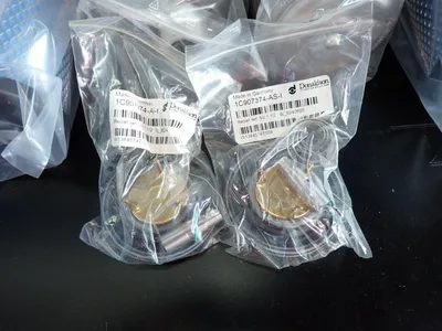 Used DONALDSON 1C942610 Miscellaneous MRO | HGR 24 #750720