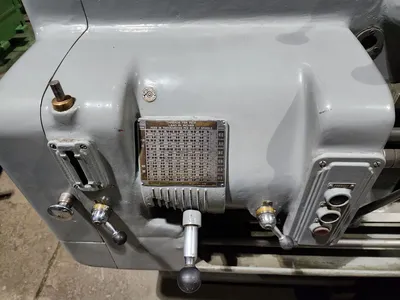 USED AMERICAN 16X102