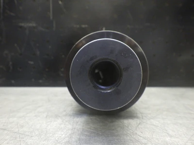 Parlec 2.61"-4.86" Twin boring Roughing Head PC6-4605 (LOC3118C)
