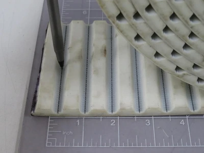 New | in-Stock BRECO _UNKNOWN_ Conveyor Parts | OCO Industrial #1633467