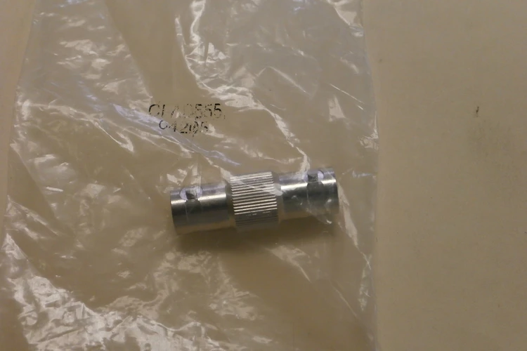 New | in-Stock Network Powered Jack to Jack CAPD-555 Wrenches Arizona US | ASSET CONVERSION SPECIALISTS, INC. #320513