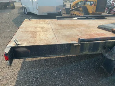 Used 2012 ASSEMBLED _UNKNOWN_ Estate & Personal Property Michigan US | Miedema Asset Management Group #1316268