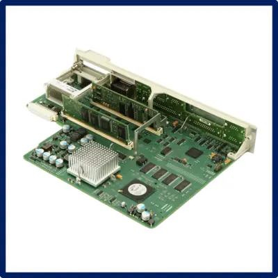 NEW MITSUBISHI 6FC5357-0BB24-0AA0