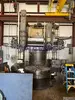 BULLARD 54 CUTMASTER Manual Vertical Turret Late thumbnail