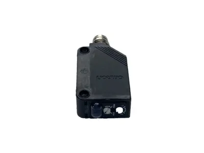 E3Z-D86 | Omron  Diffuse Reflective Photoelectric Sensor - New Other