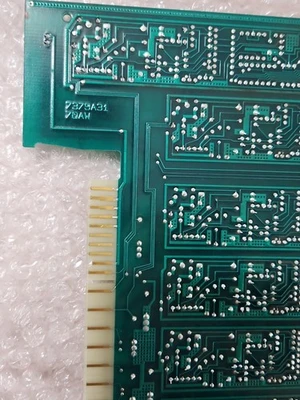 USED Westinghouse 7379A31