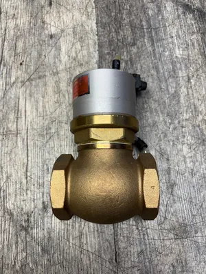 SPARTAN ELECTRIC APV10-00-4360 Electrical/PLC/Automation | ESS Industrial Equipment Sales (4)