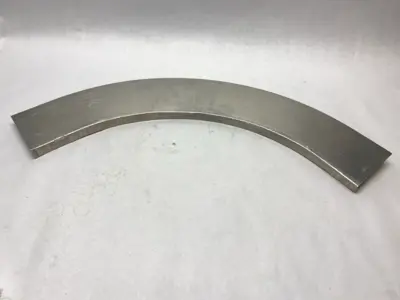 New | in-Stock Cooper B-Line Barrier Strip 75A-90VO12 Terminal Blocks Michigan US | Maverick Industrial Sales #1400977