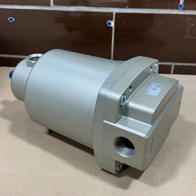 NEW SMC AFF37B-10D