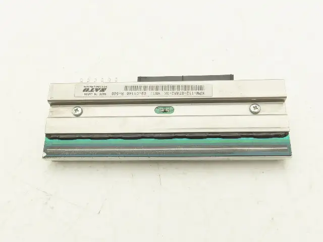 New | in-Stock SATO _UNKNOWN_ Robot Parts Indiana US | Arrow Industrial #1185229
